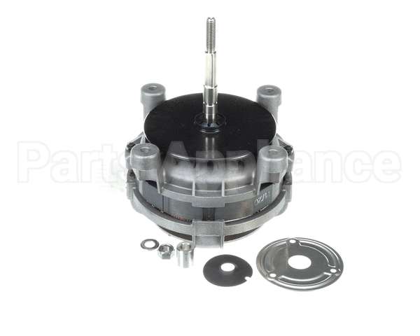 KVN1130A Unox Lux =08.2017/L.miss/S.5/5E Motor Kit