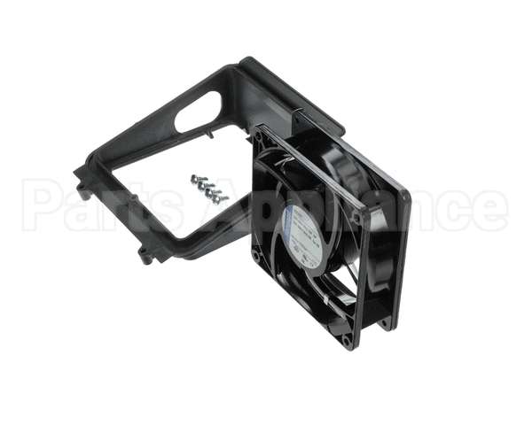 KVN1165A Unox S.5E Advance/Mm 230V Cooling Fan Kit