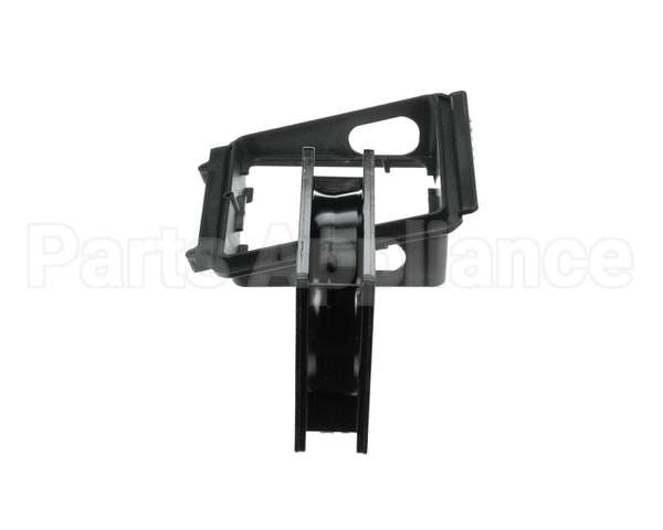 KVN1165A Unox S.5E Advance/Mm 230V Cooling Fan Kit