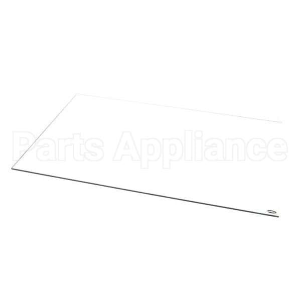 KVT1329A Compatible Cadco Inside Glass