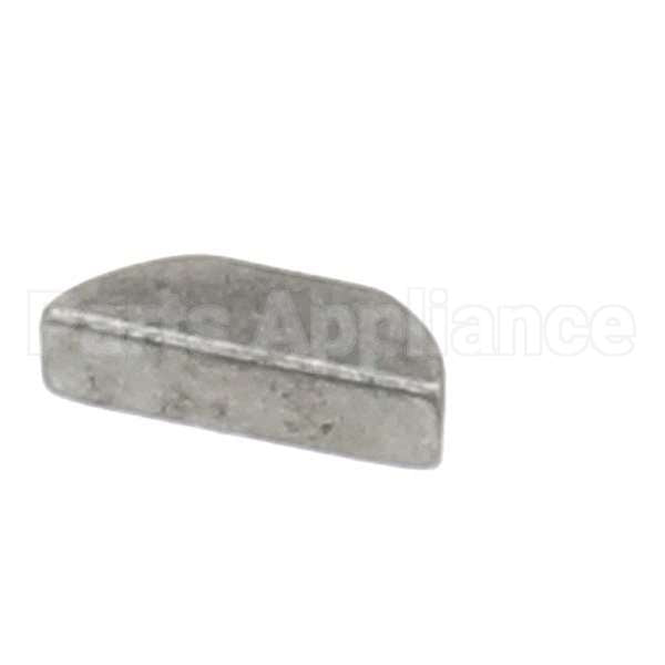 KW-003-04 Compatible Vulcan Key