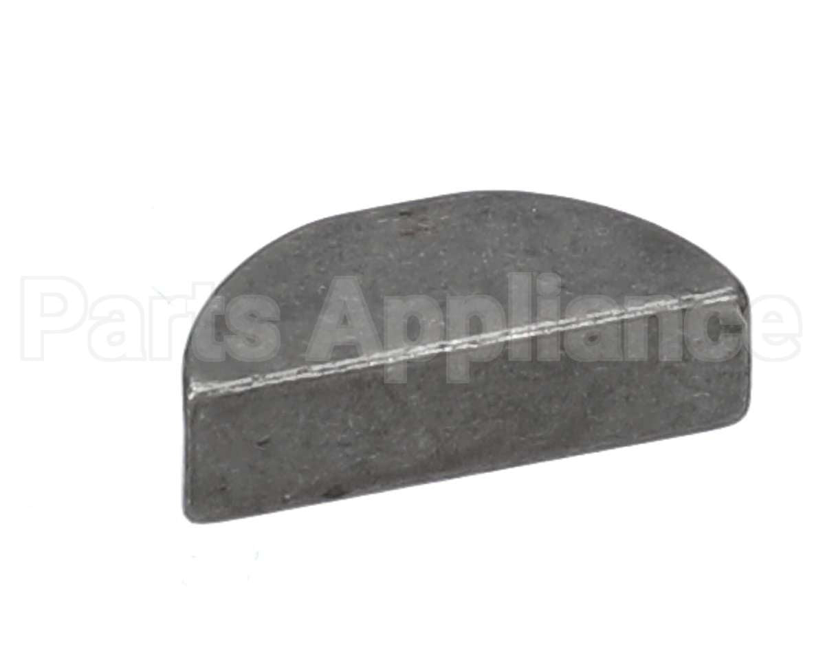 KW-003-15 Hobart Woodruff Key