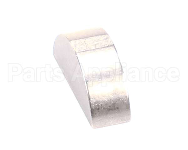 KW-004-01 Hobart Key #1008 Woodruff
