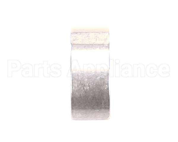 KW-004-01 Hobart Key #1008 Woodruff