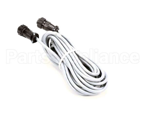 KXMIC00525 Milnor External Download Cable 25Ft.