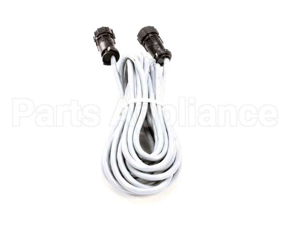 KXMIC00525 Milnor External Download Cable 25Ft.