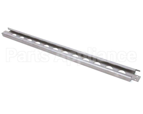 L-TUN30121-32 Picard Ovens Steel 1/8 (Holders) (50 Par 4,