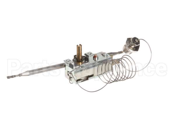 L002AL Grindmaster Cecilware Thermostat-C2001P/Java-Sdwa Sa