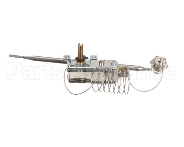 L002AL Grindmaster Cecilware Thermostat-C2001P/Java-Sdwa Sa