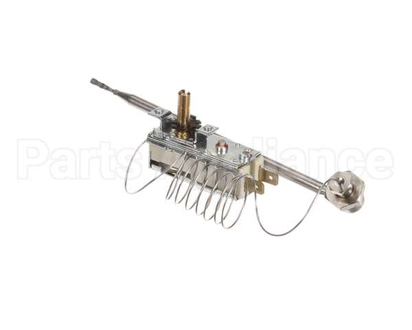 L002AL Grindmaster Cecilware Thermostat-C2001P/Java-Sdwa Sa