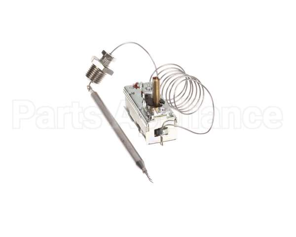 L002AL Grindmaster Cecilware Thermostat-C2001P/Java-Sdwa Sa