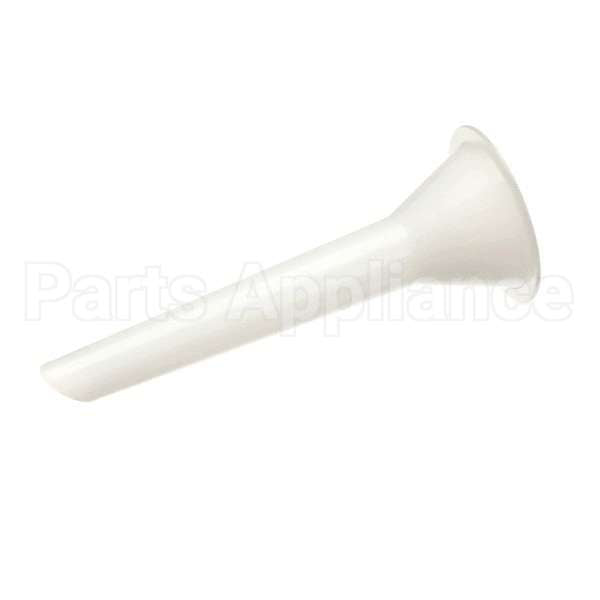 L00437 Compatible Globe Stuffing Tube