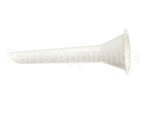 L00437 Globe Stuffing Tube