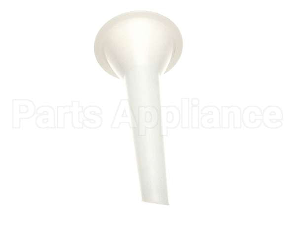 L00437 Globe Stuffing Tube