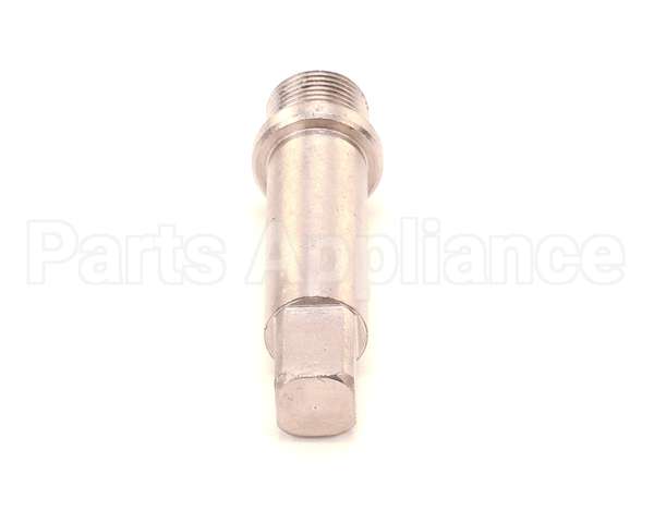 L00443 Globe Shaft, Propeller Drive