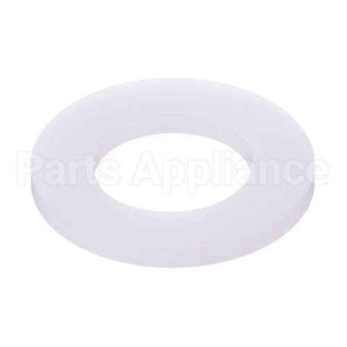L00444 Compatible Globe Washer, Nylon