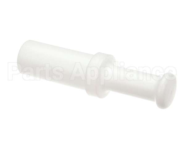 L00447 Globe Food Pusher
