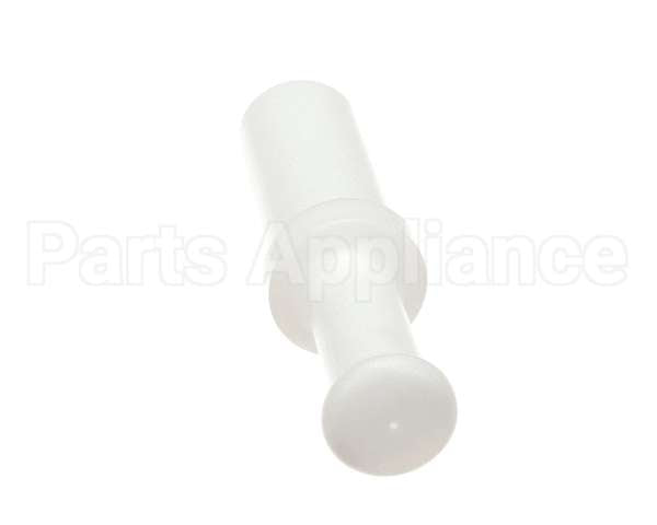 L00447 Globe Food Pusher