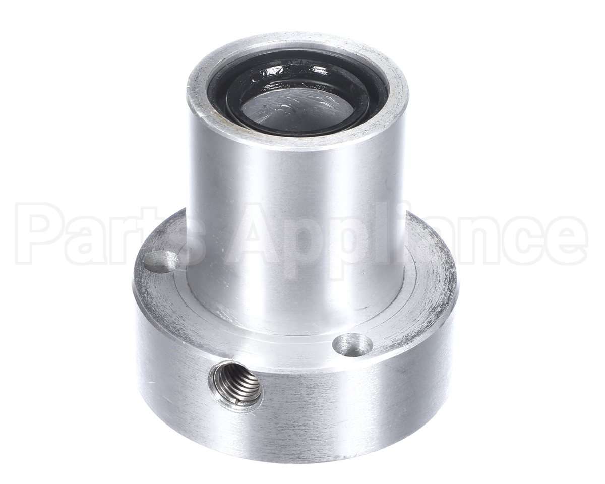 L00449 Globe Attachment Hub