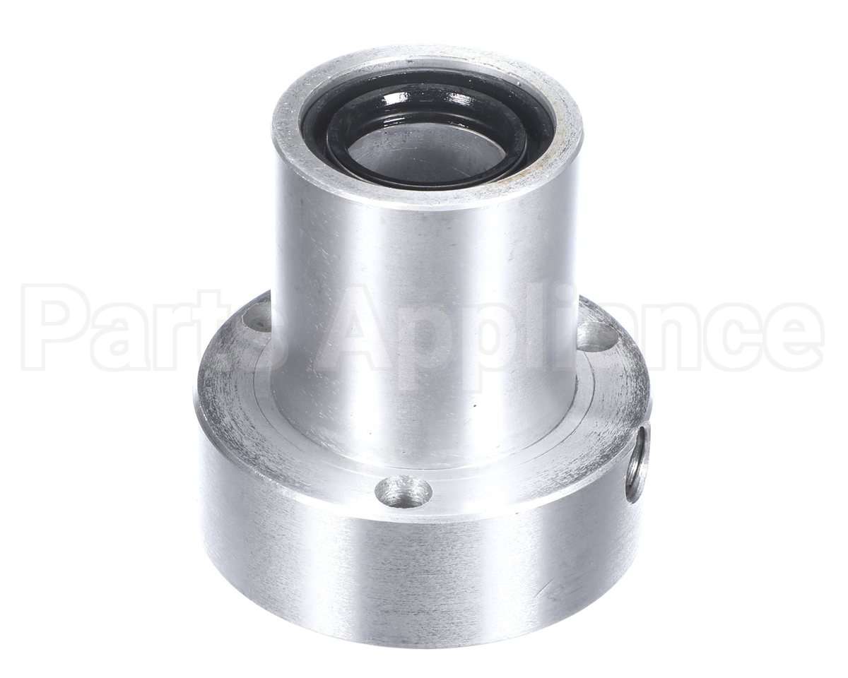L00449 Globe Attachment Hub