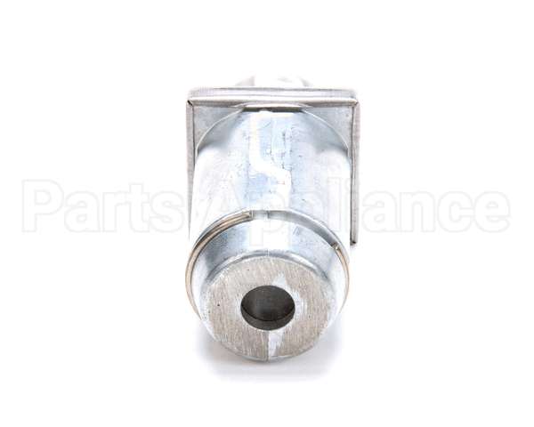 L0045 Bki Leg, Insert Type For 2 Tube