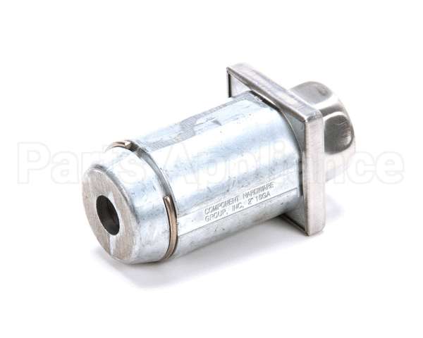 L0045 Bki Leg, Insert Type For 2 Tube