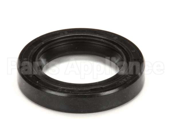 L00454 Globe Oil Seal, Attachment Hub