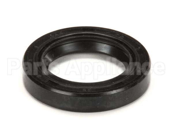 L00454 Globe Oil Seal, Attachment Hub