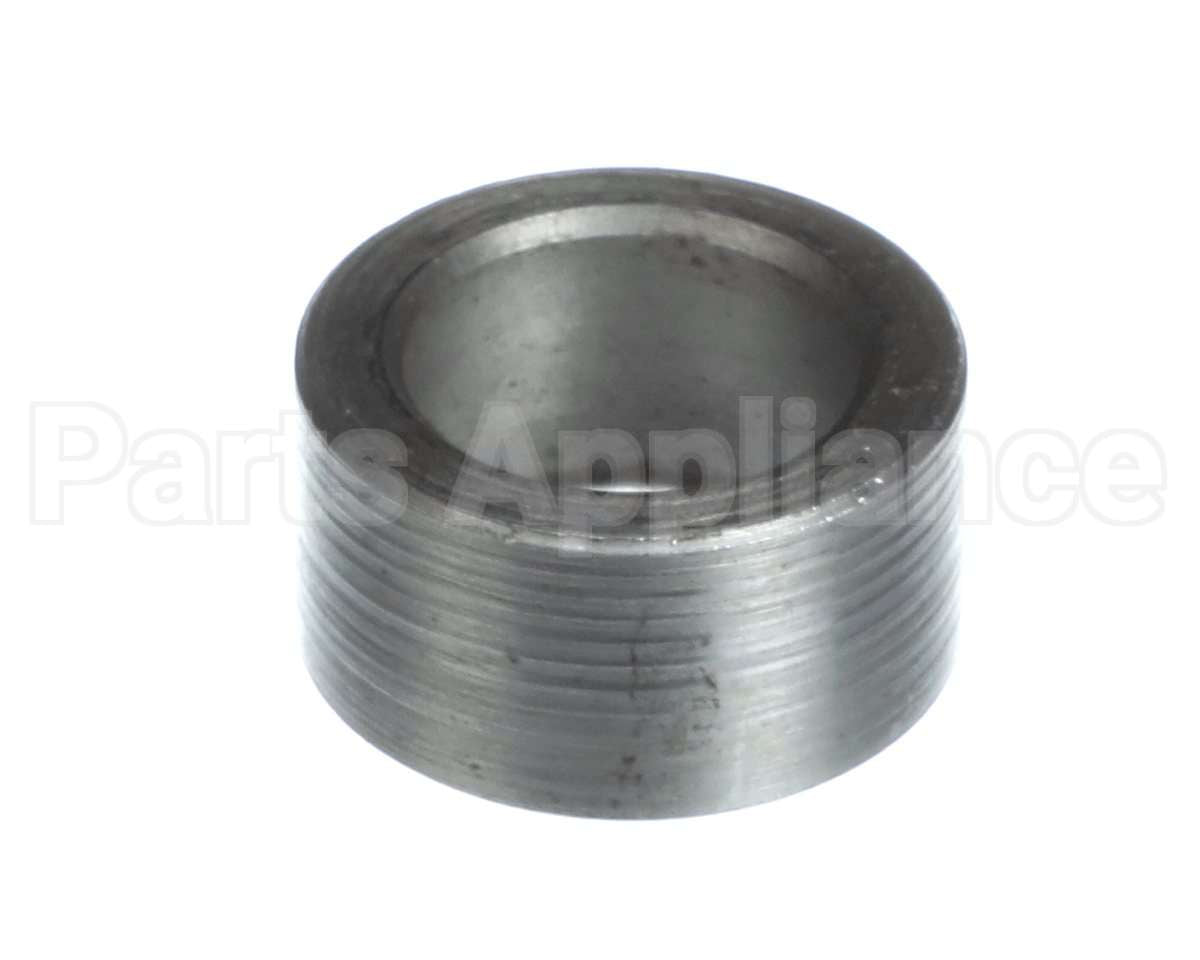 L00459 Globe Spacer-Drive Gear