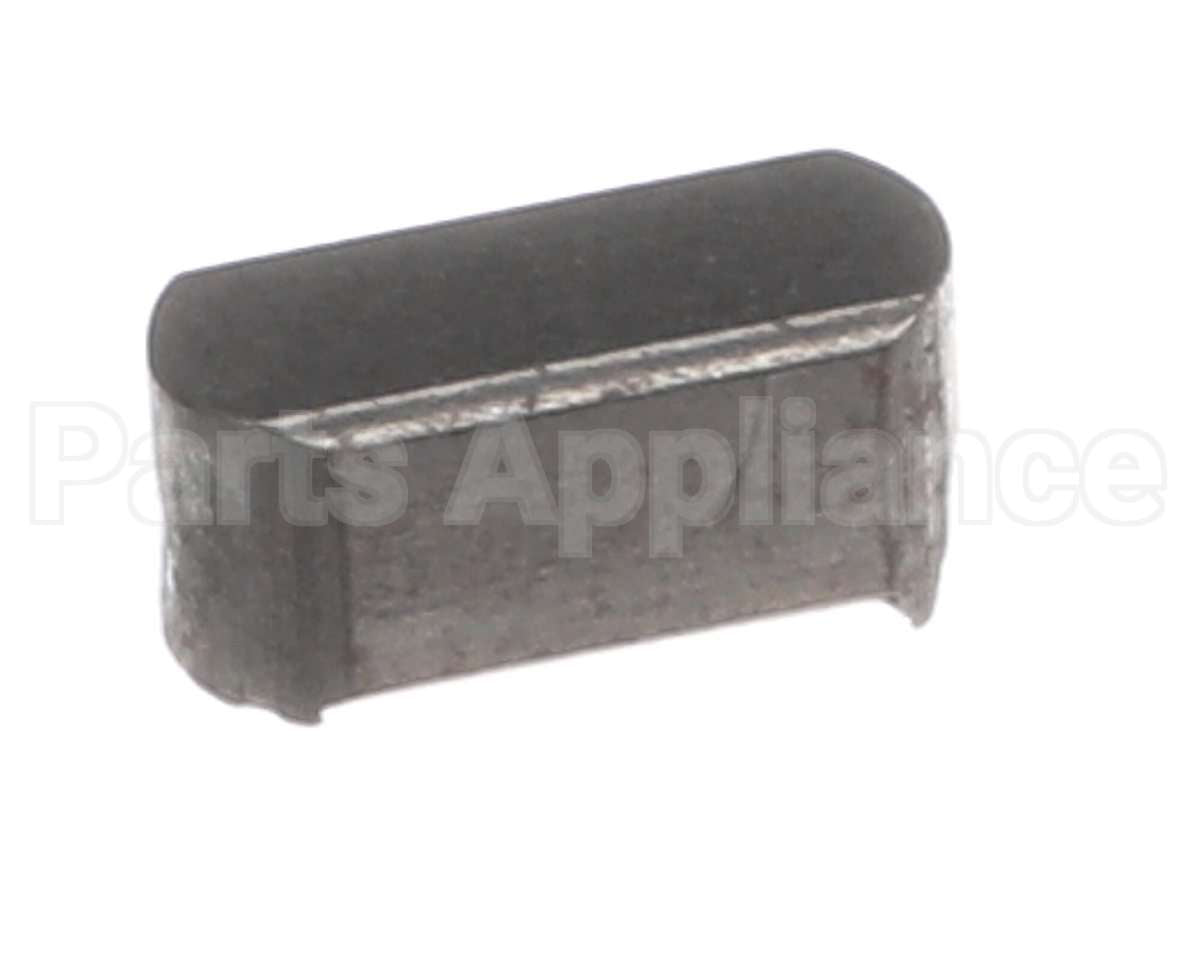 L00461 Globe Key,Attachment Hub Worm Shaft