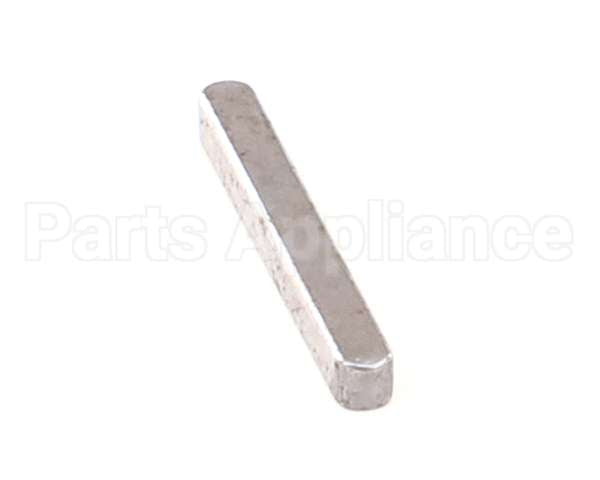 L00476 Globe Key, Motor