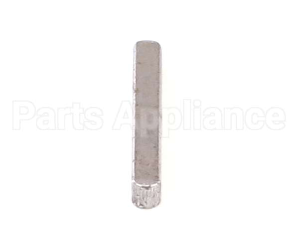 L00476 Globe Key, Motor
