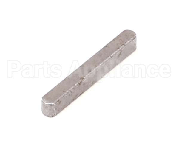 L00476 Globe Key, Motor