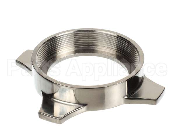 L00479 Globe Plate Retainer