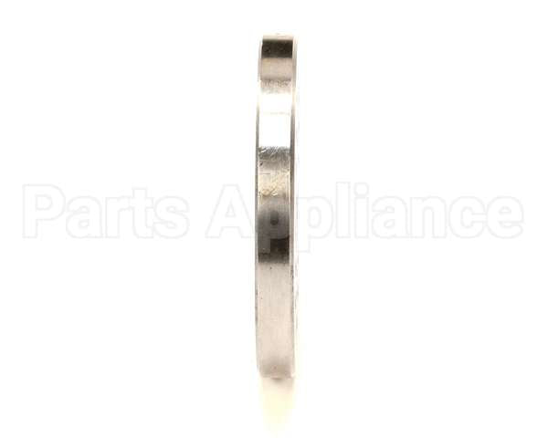 L00480 Globe Chooper Plate