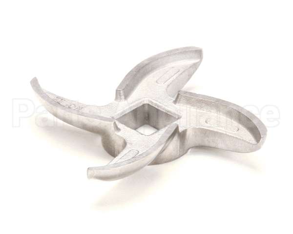 L00481 Globe Cm22 Chefmate Chopper Knife