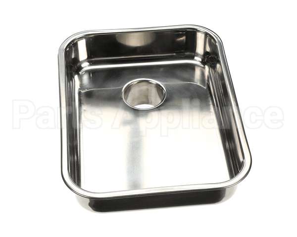 L00487 Globe Food Tray