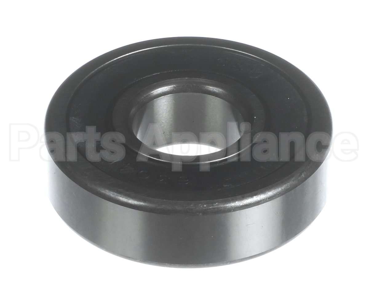 L00497 Globe Bearing-Drive Gear,Front