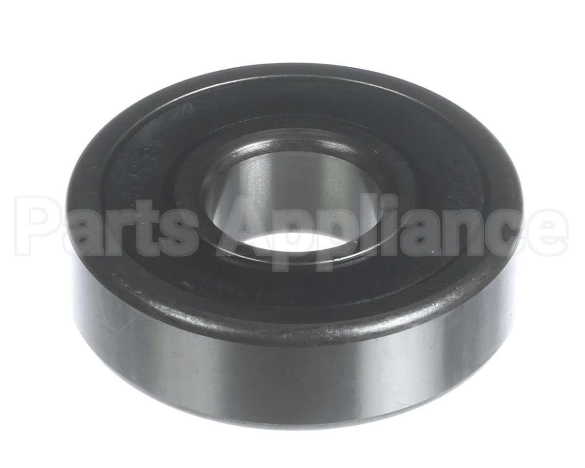 L00497 Globe Bearing-Drive Gear,Front