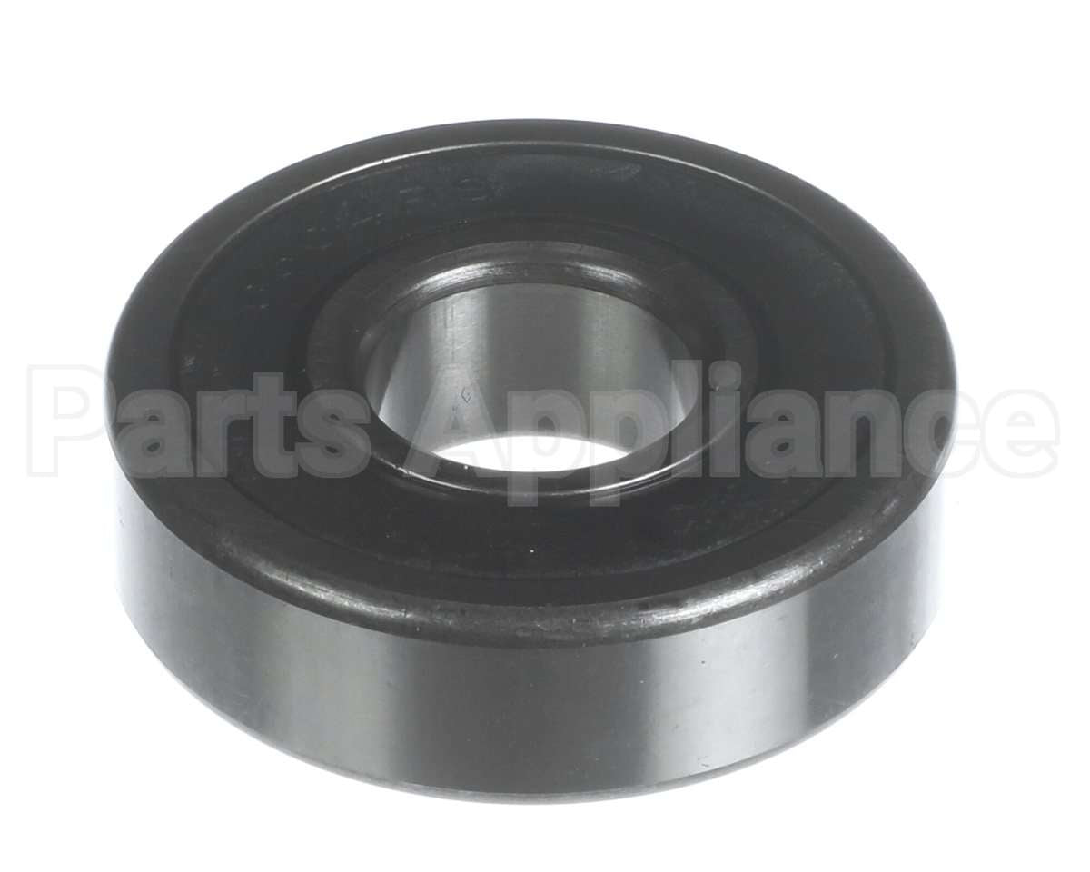 L00497 Globe Bearing-Drive Gear,Front