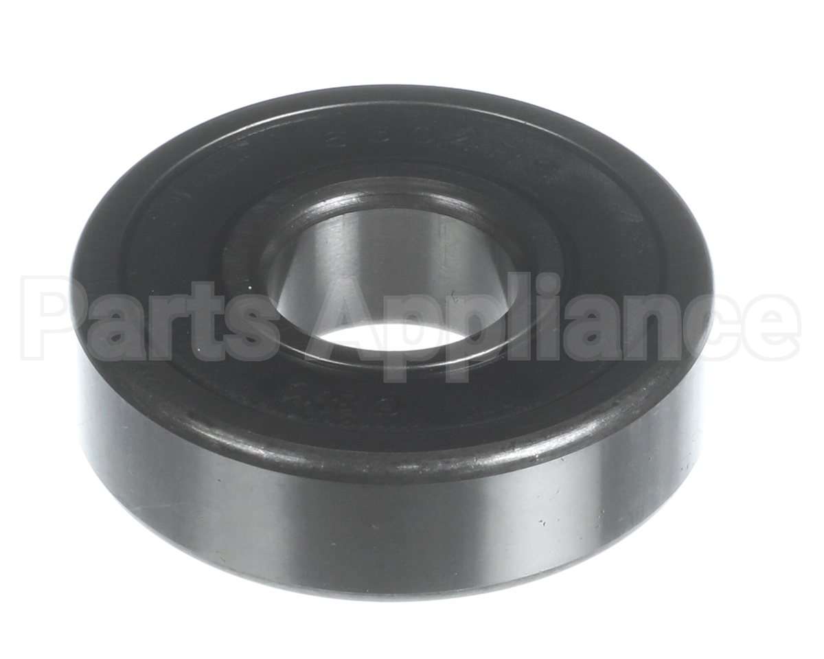 L00497 Globe Bearing-Drive Gear,Front