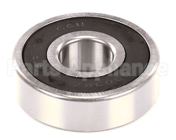 L00501 Globe Bearing, Attachment Hub, Rear