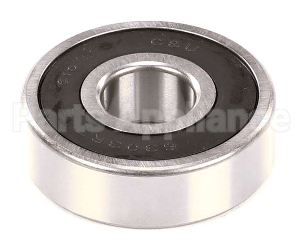 L00501 Globe Bearing, Attachment Hub, Rear