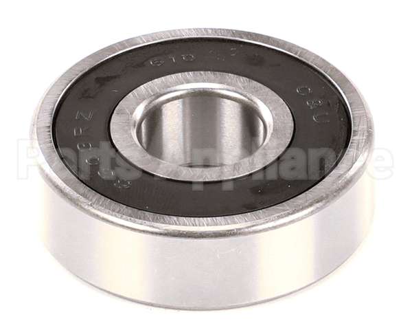 L00501 Globe Bearing, Attachment Hub, Rear