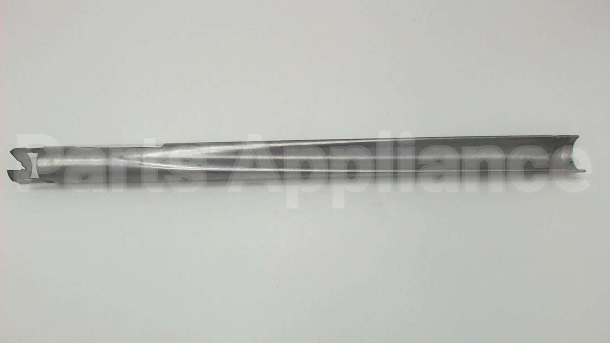 L0052500 Laars Heating Systems Main Gas Burner