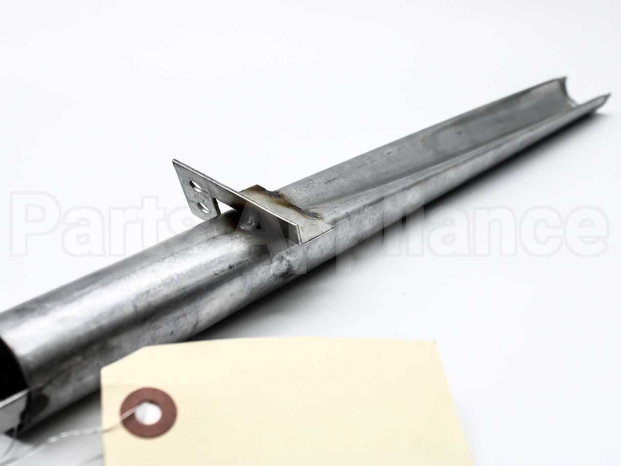 L0056500 Laars Heating Systems Burner W/Pilot Bracket