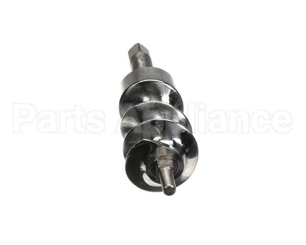 L01239 Globe Propeller Screw Shaft Assembl