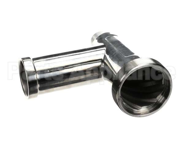 L01242 Globe Chopper Housing Assembly