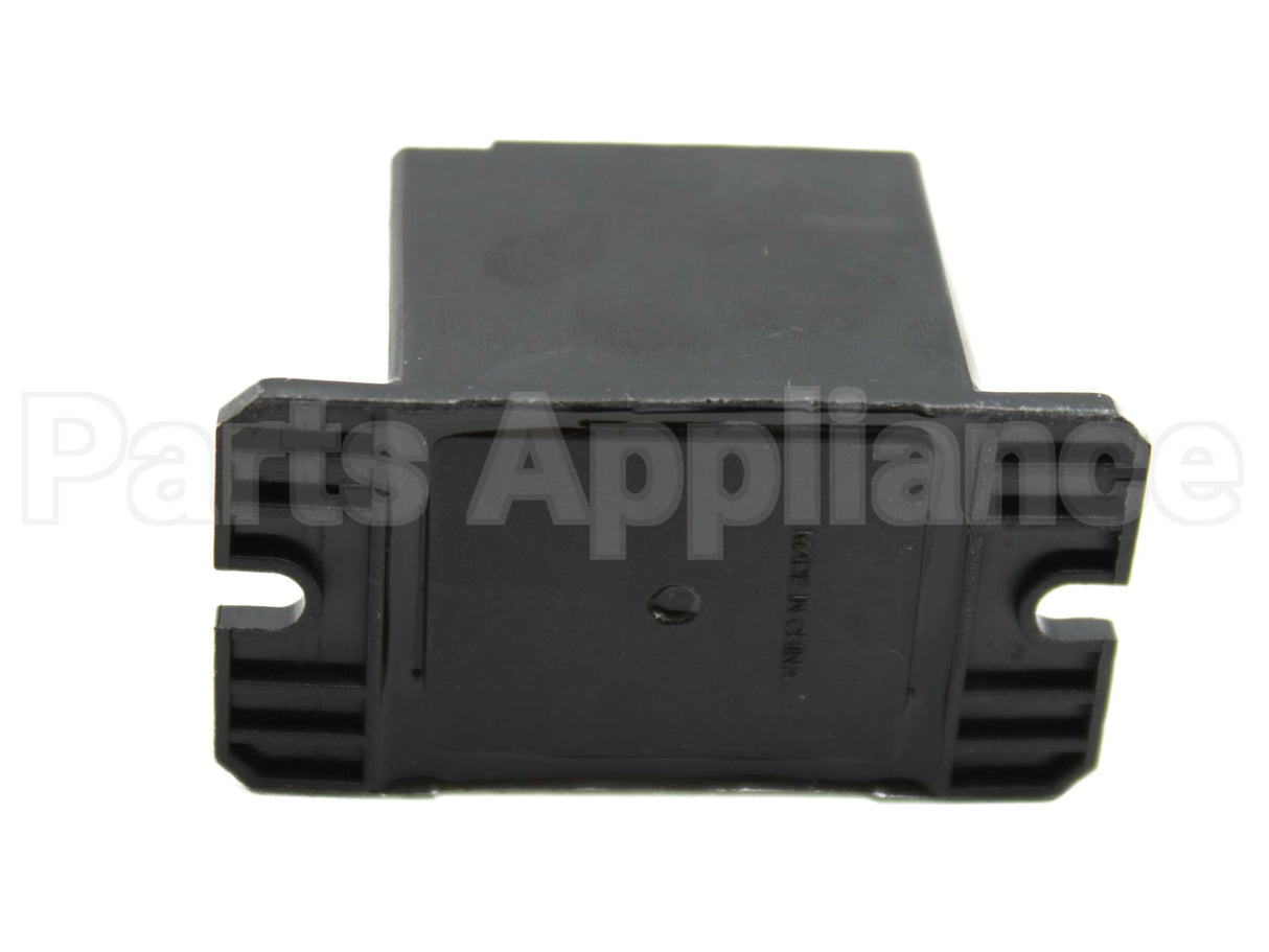 L01H009 International Comfort Products 24V Relay