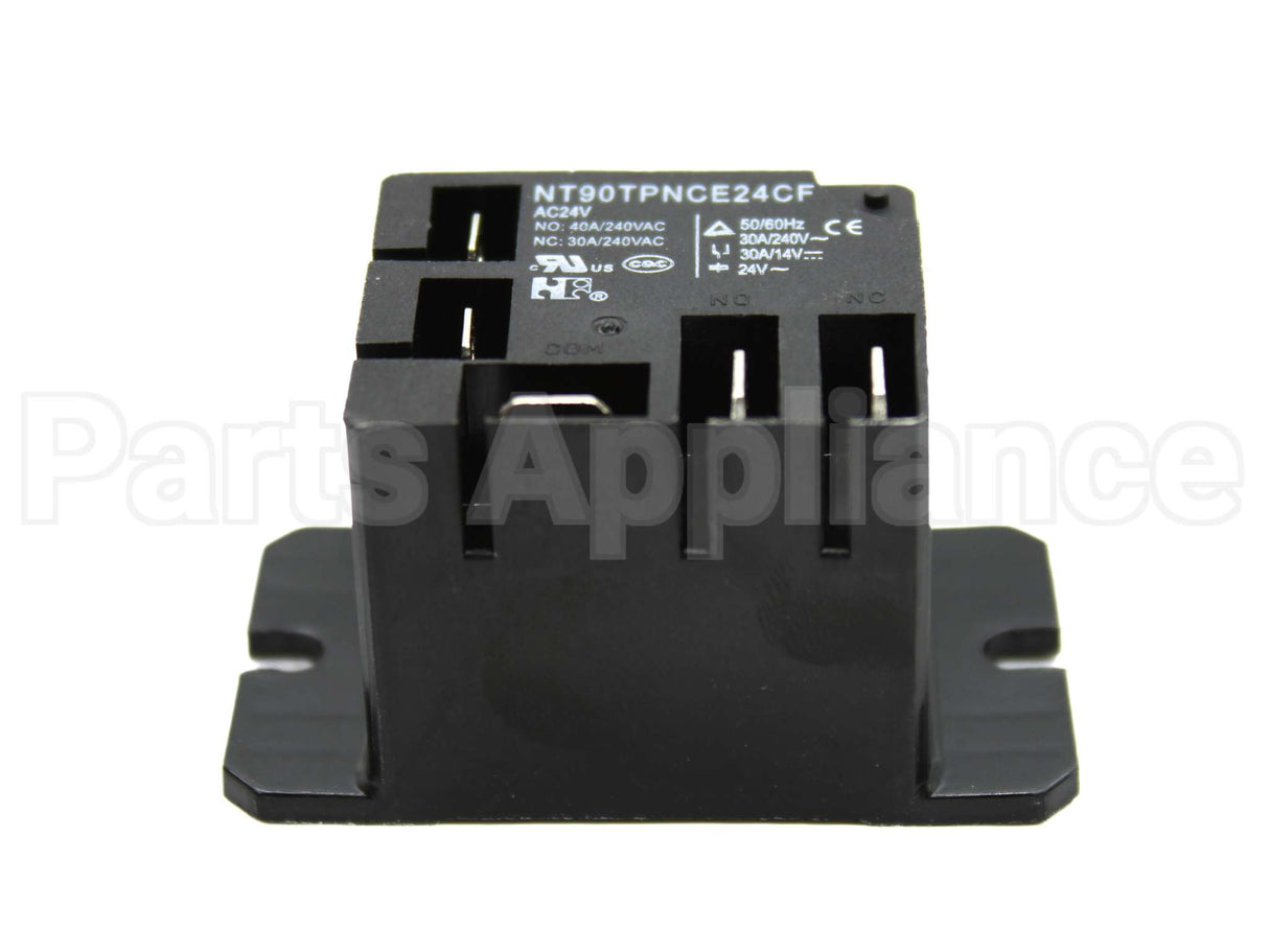 L01H009 International Comfort Products 24V Relay